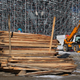 Image for article titled Can Sochi Get Its Shit Together?